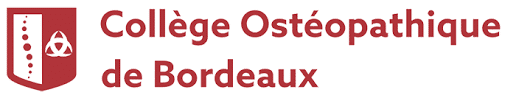 Collège Ostéopathique de Bordeaux